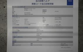 SUZUKI ADDRESS V125 DT11A