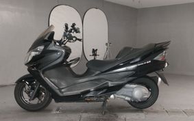 SUZUKI SKYWAVE 250S CJ46A