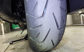 HONDA GL 1800 GOLD WING 2026 SC79