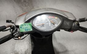 YAMAHA JOG SA36J