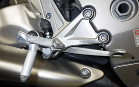 HONDA CBR1000RR Gen. 2 2013 SC59