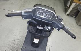SUZUKI ADDRESS V100 2017 CE13A