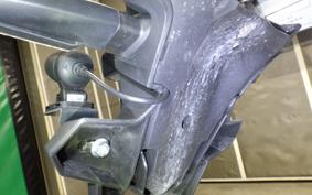 HONDA CBR400R 2023 NC56