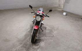 HONDA VT250 MC20
