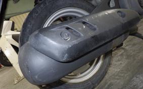 YAMAHA VINO 50 SA10J