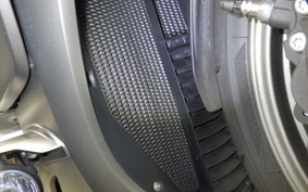 BMW K1600GTL 2023