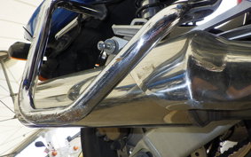 HONDA CB400SF VTEC K NC54