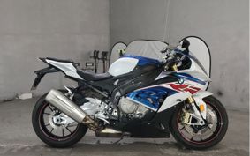 BMW S1000RR 0D50