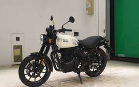 OTHER +ENFIELD HUNTER350 2025