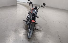 HARLEY HARLEY XL883R CS2