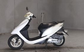 HONDA DIO AF68