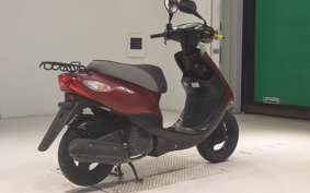 YAMAHA JOG SA55J