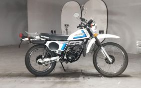 SUZUKI TS185ER SG12A
