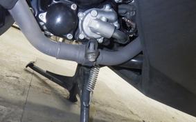 SUZUKI SKYWAVE 200 (Burgman 200) 2019 CH41A