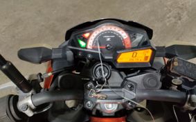 KAWASAKI Z250 ER250C