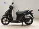 Фото Suzuki ADDRESS 110 2022 с японского аукциона