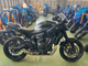 Фото Yamaha MT-07 Y-AMT ABS 2025 с японского аукциона