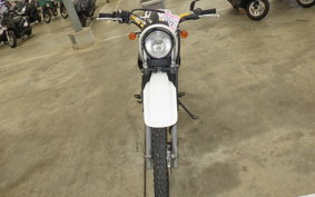 SUZUKI DJEBEL 200 (DR200SE) SH42A