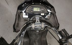 YAMAHA MAJESTY 125 SE27