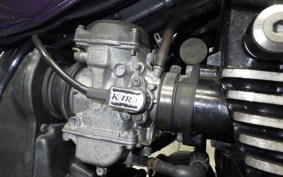 KAWASAKI ZRX1200 S 2001