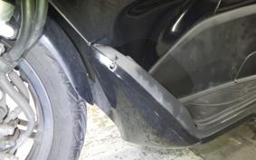 HONDA PCX125 2017 JF28