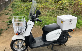 YAMAHA  GEAR BX50 UA07J