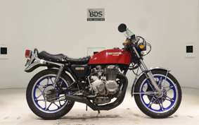 HONDA CB400 2005 CB400