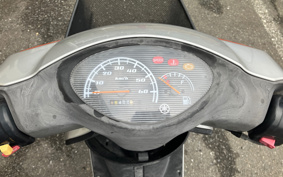 YAMAHA JOG DELUXE SA36J
