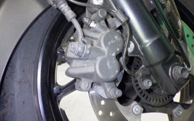 YAMAHA X-MAX 250 2023 SG70J