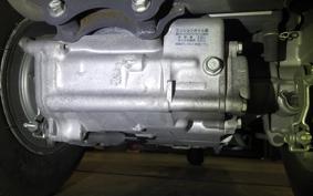 HONDA GYRO CANOPY TA03