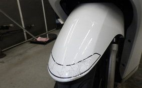 HONDA DIO 110 2026 JF31