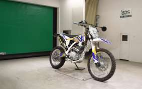 OTHER +UNREGISTERED MODEL by BDSｱｼﾞｱｳｨﾝｸﾞRX23