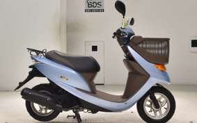 HONDA DIO CESTA GEN 2 AF62