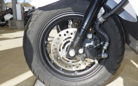 HONDA ﾀﾞﾝｸ AF78