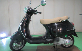 VESPA VESPA LX125IE