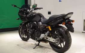 HONDA CB400S BOL D'OR-4AEﾊﾟ 2017 NC42