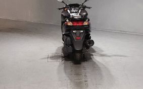 YAMAHA MAJESTY 250 SG20J