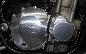 HONDA CB1300SF SUPER FOUR 2003 SC54