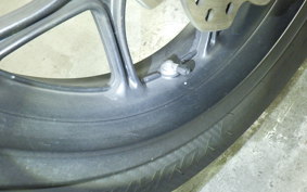 HONDA NC750X DCT 2023 RH09