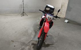 HONDA CRF250L MD47