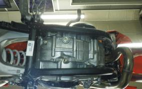 KTM 350 EXC F