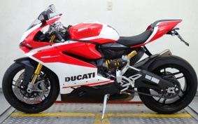 DUCATI 959PANIGA-RE CORSE 2018 HA01