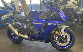 YAMAHA YZF-R1 2020 RN65J