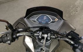 HONDA PCX 150 KF30