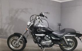 KAWASAKI ELIMINATOR 250V VN250A