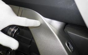 HONDA GL 1800 GOLD WING TOUR DCT 2024 SC79