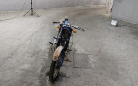 HONDA CS90 S90