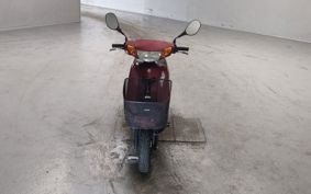 YAMAHA JOG SA55J