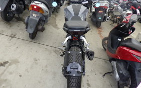 HONDA CB250RA 2022 MC52