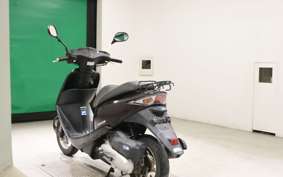 HONDA DIO Gen.6 AF68